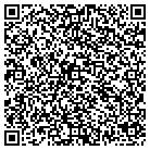 QR code with Quality Carpentry Service contacts