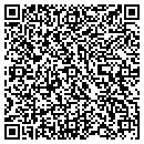 QR code with Les King & Co contacts
