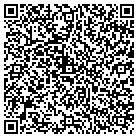 QR code with Terra Design & Construction In contacts