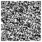 QR code with Doug Smith Development Inc contacts