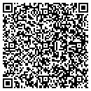 QR code with Ludwig Auto Service contacts