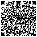 QR code with Coopers Home Care contacts