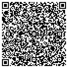 QR code with Lynns General Services Inc contacts