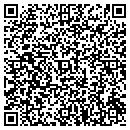 QR code with Unico Shutters contacts