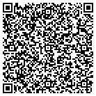 QR code with Metwest Clinical Lab contacts