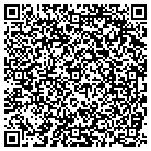 QR code with Commercial Client Services contacts