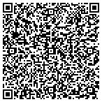 QR code with Cuyahoga County Community Mntl contacts