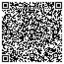QR code with Miami County Recorder contacts