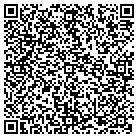 QR code with Clean As A Whistle-Central contacts