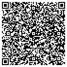 QR code with Beaston D T Construction contacts