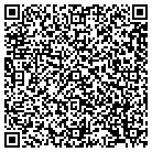 QR code with Spiegler Brake Systems USA contacts