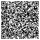 QR code with P&J Auto Sales contacts