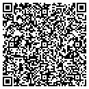 QR code with Oberfield's Inc contacts