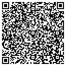 QR code with Fab Spec contacts