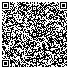 QR code with Rumpke Power Components Inc contacts