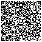 QR code with Creative World Of Child Care contacts