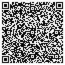 QR code with Madison Library contacts