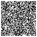 QR code with Cittis Florist contacts