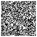 QR code with Keen Manufacturing contacts