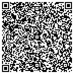 QR code with EDS Elctronic DVC Service Solution contacts
