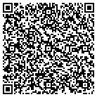 QR code with Flexible Building Systems contacts