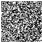 QR code with Hoffman Etzrodt Brouwry contacts