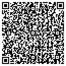 QR code with Cost Plus Inc contacts