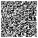 QR code with Union Street Auto contacts