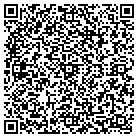 QR code with Mc Carthy Builders Inc contacts