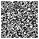 QR code with Meyer Builder Inc contacts