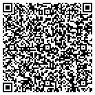 QR code with Flowers By The Shore Inc contacts