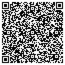 QR code with Watson's Window Tinting contacts