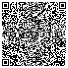 QR code with Harris Greenscape LLC contacts