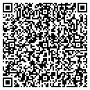 QR code with Gutter Topper contacts