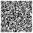 QR code with Worthington Adventist Academy contacts