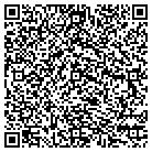 QR code with Kidz By The Riverside Inc contacts