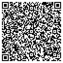 QR code with Mad Crab contacts