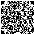 QR code with Goobers contacts