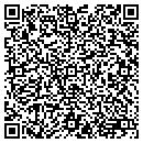 QR code with John A Giddings contacts