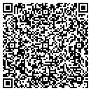 QR code with Iveys Pub & Pit contacts