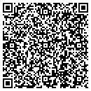 QR code with Universal AM-Can LTD contacts