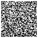 QR code with CCC Storage & Lock contacts