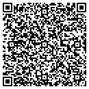 QR code with Argo Sales Co contacts