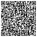 QR code with Moser Automotive contacts