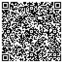 QR code with A T Dionne Inc contacts
