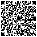 QR code with Dan's Collectibles contacts