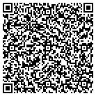 QR code with Practice Management Healthcare contacts