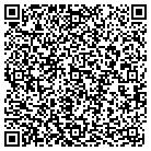 QR code with Brydet Development Corp contacts