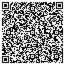 QR code with Cos Blueprint contacts