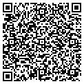 QR code with Hertz contacts